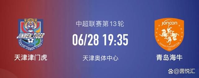 开场后两队打得还是比较胶着，广东首先利用内线优势抢占先机，深圳主要靠外援的发挥咬住比分，张皓嘉连连拿分帮助广东建立领先。